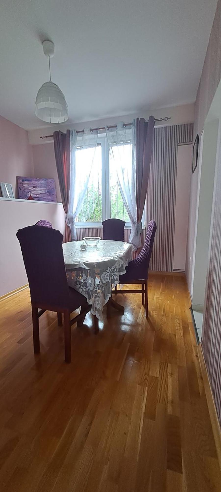 Green Villa Rodna Skopje Quarto foto