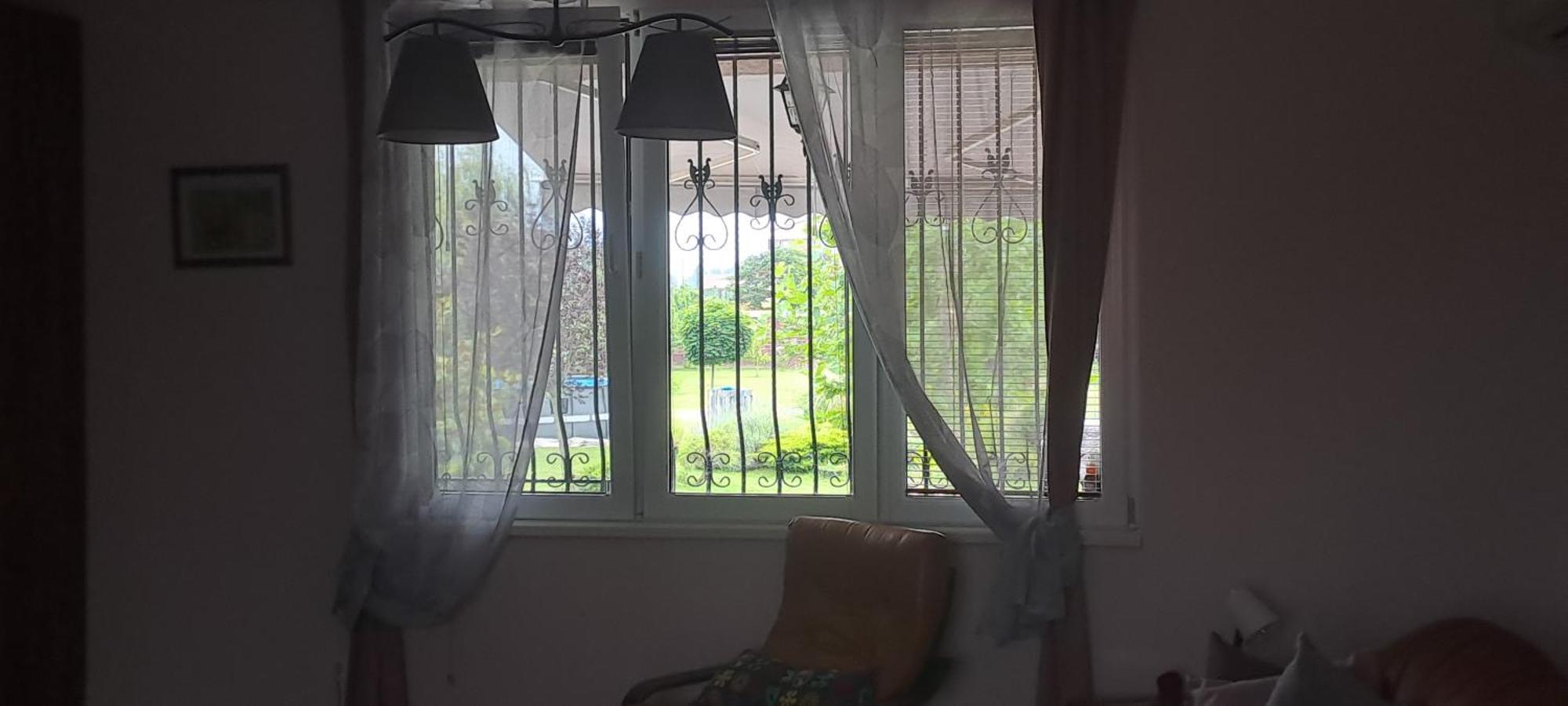 Green Villa Rodna Skopje Quarto foto