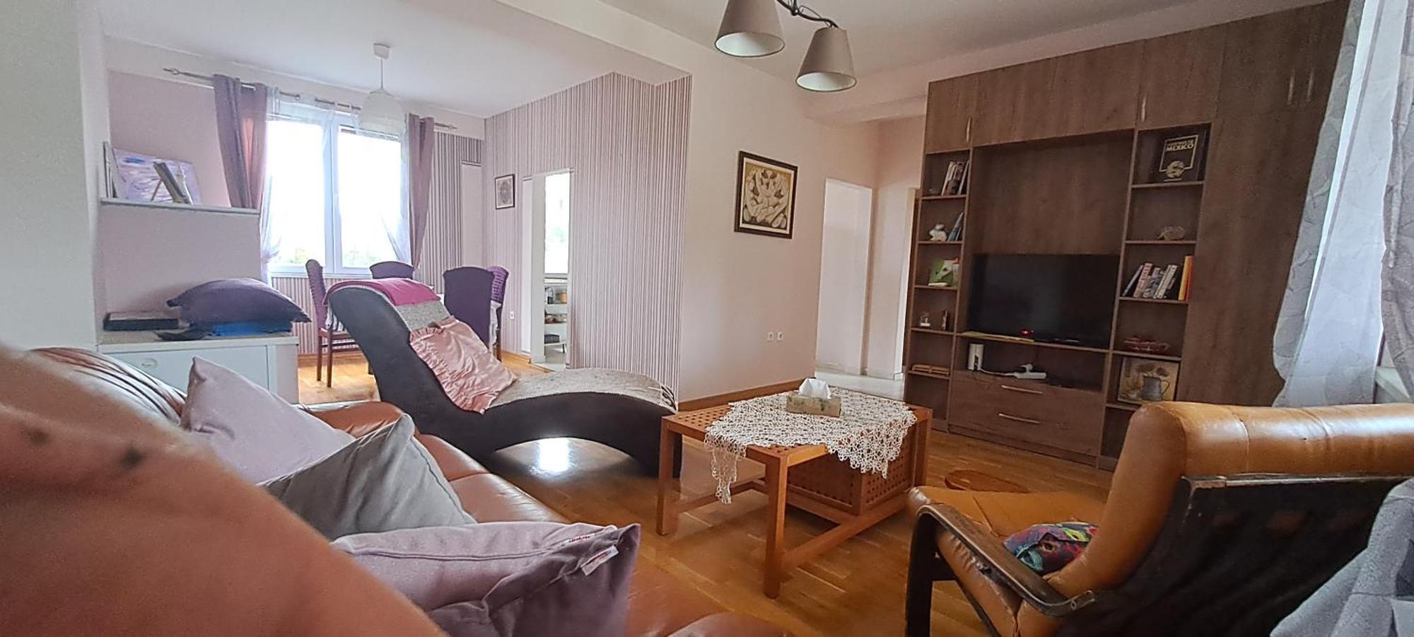 Green Villa Rodna Skopje Quarto foto